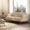 Natuzzi salon Charlotte - 1